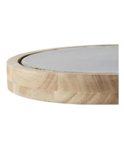 Coupon β Robert Gordon The Entertainer Serving Board W/Ceramic Plate & Cheese Knives π 5 Coupon β Robert Gordon The Entertainer Serving Board W/Ceramic Plate & Cheese Knives π -Dining Sales Store 866603080 3 720x928