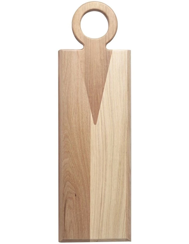 Buy ๐ Robert Gordon The Entertainer Serving Board Long Elm Wood ๐ 1 Buy ๐ Robert Gordon The Entertainer Serving Board Long Elm Wood ๐