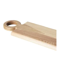 Buy ๐ Robert Gordon The Entertainer Serving Board Long Elm Wood ๐ 5 Buy ๐ Robert Gordon The Entertainer Serving Board Long Elm Wood ๐ -Dining Sales Store 866603350 3 720x928