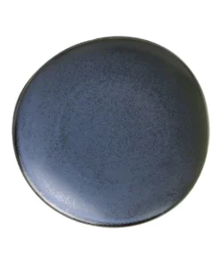 Brand new 💯 Robert Gordon Mason 12 Piece Dinner Set Blue Storm 🎉 -Dining Sales Store 866606320 4 720x928