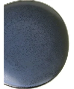 Best deal π Robert Gordon Mason Side Plate Set Of 4 Blue Storm π 5 Best deal π Robert Gordon Mason Side Plate Set Of 4 Blue Storm π -Dining Sales Store 866606680 3 720x928