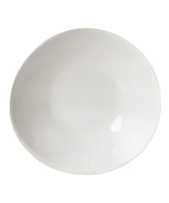 Discount ✔️ Robert Gordon Mason Pasta Bowls Set Of 4 White ❤️ -Dining Sales Store 866606770 3 720x928