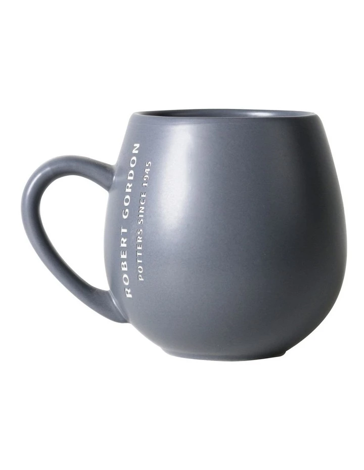 Best Sale π₯° Robert Gordon Hug Me Mug Matt Grey π 1 Best Sale π₯° Robert Gordon Hug Me Mug Matt Grey π