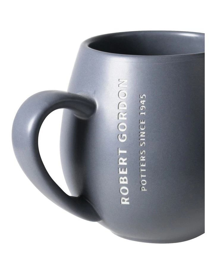 Best Sale π₯° Robert Gordon Hug Me Mug Matt Grey π 2 Best Sale π₯° Robert Gordon Hug Me Mug Matt Grey π - Image 2