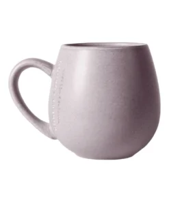 Top 10 🌟 Robert Gordon Hug Me Mug Lilac ✨