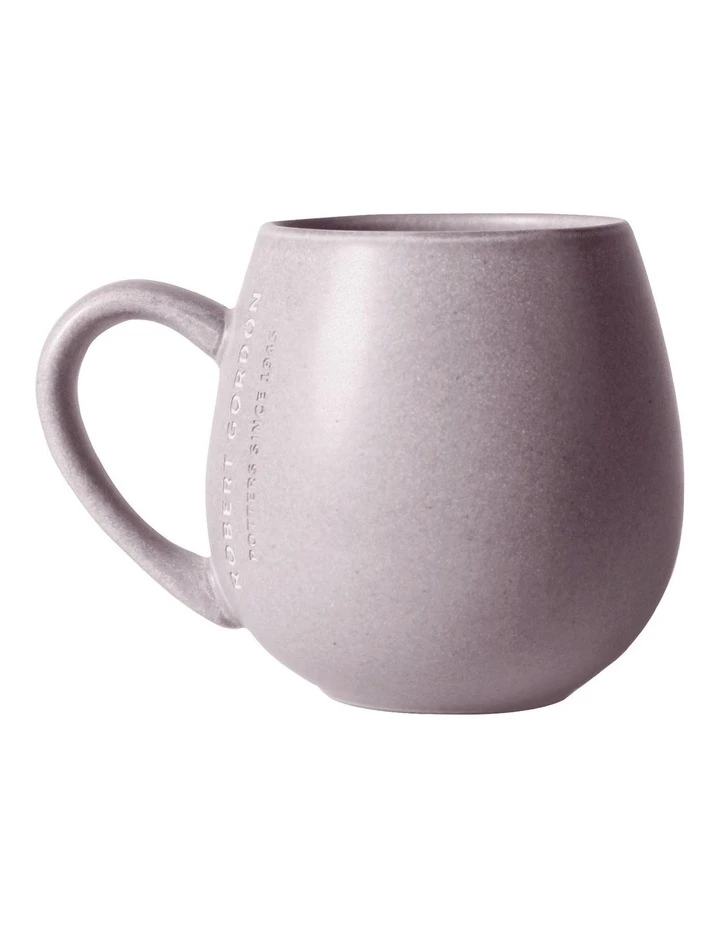 Top 10 π Robert Gordon Hug Me Mug Lilac β¨ 1 Top 10 π Robert Gordon Hug Me Mug Lilac β¨