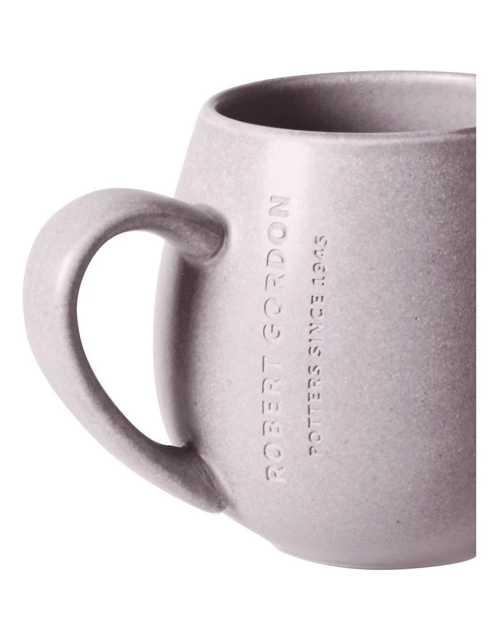 Top 10 π Robert Gordon Hug Me Mug Lilac β¨ 2 Top 10 π Robert Gordon Hug Me Mug Lilac β¨ - Image 2