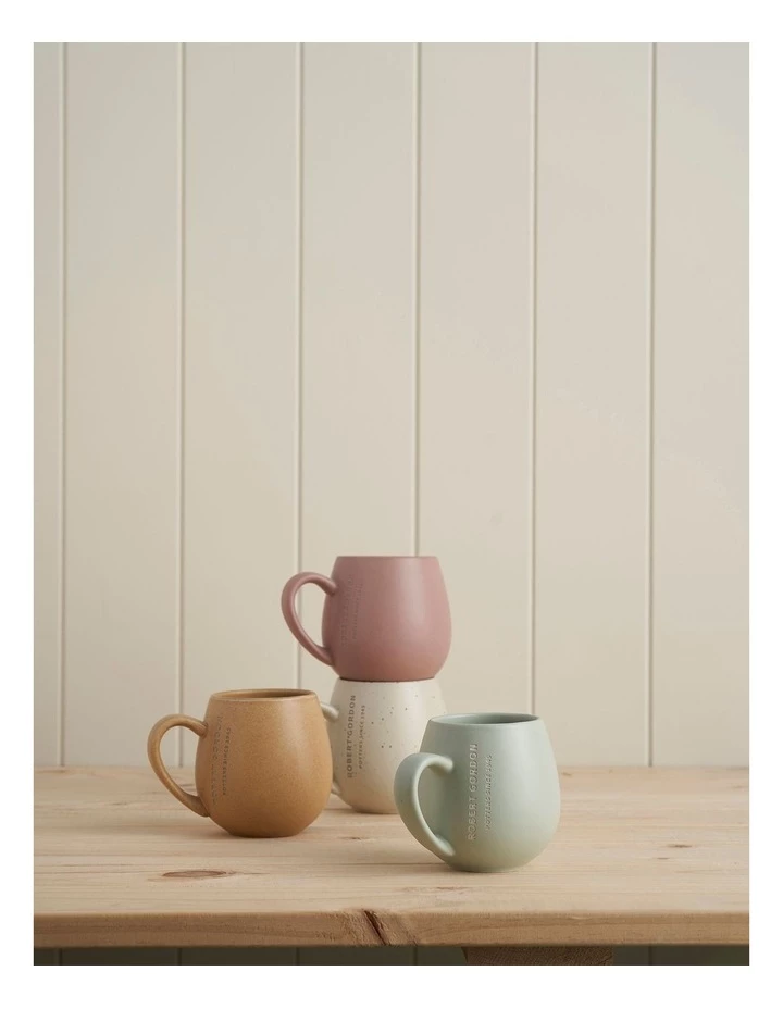 Top 10 π Robert Gordon Hug Me Mug Lilac β¨ 3 Top 10 π Robert Gordon Hug Me Mug Lilac β¨ - Image 3