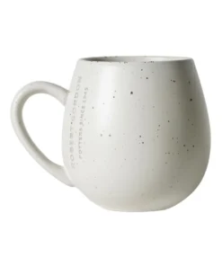 Flash Sale π₯° Robert Gordon Hug Me Mug Speckled π―