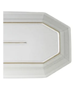 Best Sale β¨ Robert Gordon X Bromley Kaleidoscope Embossed Platter White π 6 Best Sale β¨ Robert Gordon X Bromley Kaleidoscope Embossed Platter White π -Dining Sales Store 866610370 3 720x928