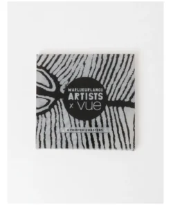 Best Pirce ✔️ Warlukurlangu Artists x Vue Warlu Artists x Vue Placemat Set of 4 Desert Oak Dreaming by Judy Napangardi Watson ❤️ 5 Best Pirce ✔️ Warlukurlangu Artists x Vue Warlu Artists x Vue Placemat Set of 4 Desert Oak Dreaming by Judy Napangardi Watson ❤️ -Dining Sales Store 866680030 3 720x928