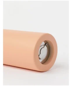 Coupon 🔥 Vue Seasons Grinder in Peach ✨ -Dining Sales Store 866885680 3 720x928