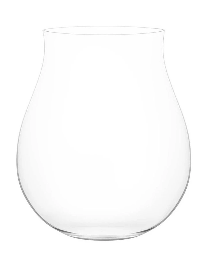Budget ๐ Plumm Stemless RedB Set Of 4 โญ 1 Budget ๐ Plumm Stemless RedB Set Of 4 โญ