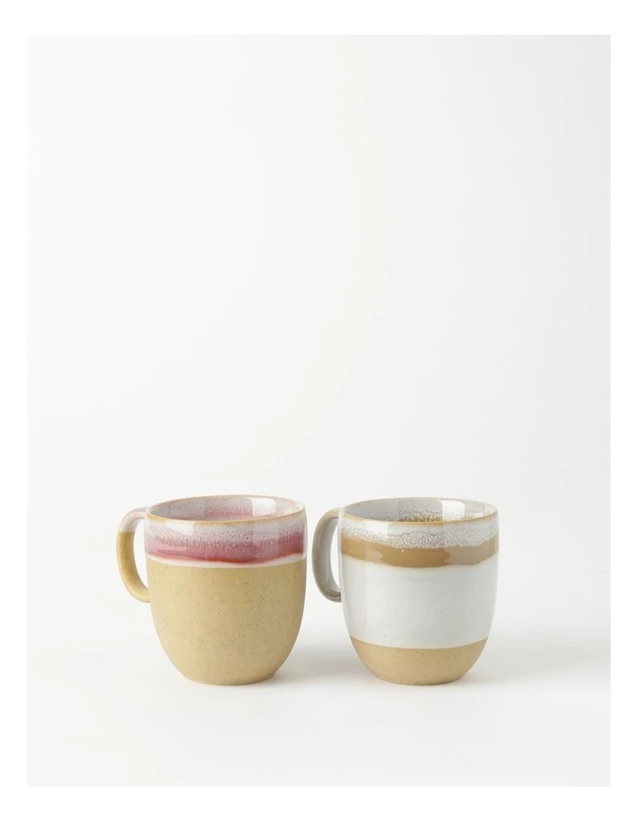 Best reviews of π Australian House & Garden Esperance Wiped Edge Mug Bullet Set of 2 β€οΈ 1 Best reviews of π Australian House & Garden Esperance Wiped Edge Mug Bullet Set of 2 β€οΈ