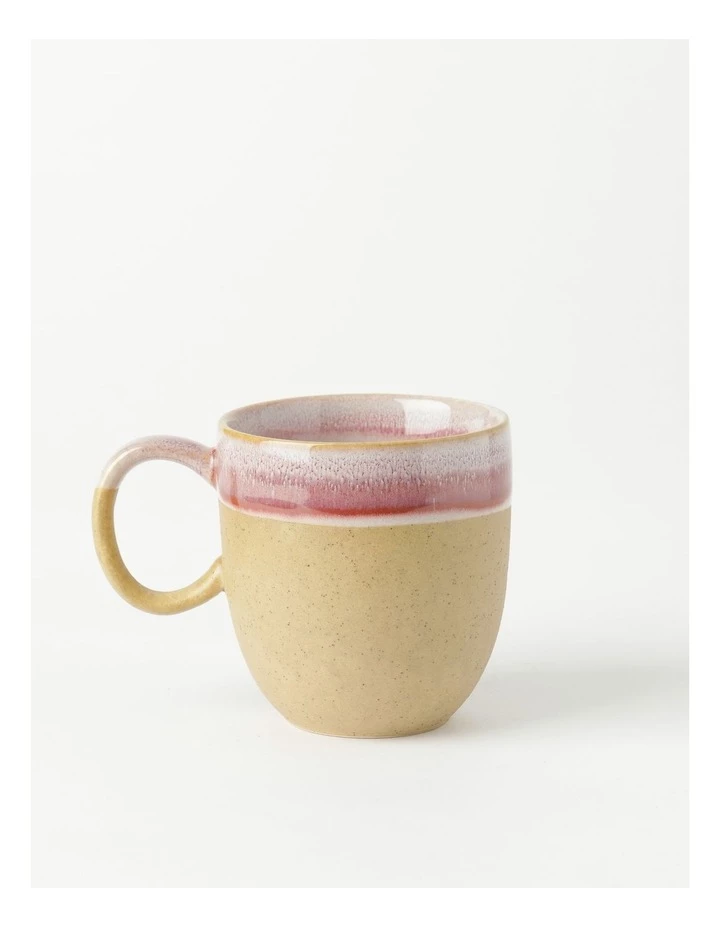 Best reviews of π Australian House & Garden Esperance Wiped Edge Mug Bullet Set of 2 β€οΈ 2 Best reviews of π Australian House & Garden Esperance Wiped Edge Mug Bullet Set of 2 β€οΈ - Image 2