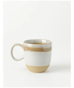 Best reviews of π Australian House & Garden Esperance Wiped Edge Mug Bullet Set of 2 β€οΈ 6 Best reviews of π Australian House & Garden Esperance Wiped Edge Mug Bullet Set of 2 β€οΈ -Dining Sales Store 868351240 3 720x928