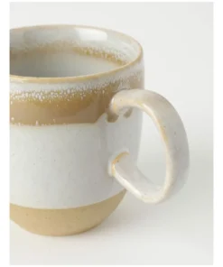 Best reviews of π Australian House & Garden Esperance Wiped Edge Mug Bullet Set of 2 β€οΈ 7 Best reviews of π Australian House & Garden Esperance Wiped Edge Mug Bullet Set of 2 β€οΈ -Dining Sales Store 868351240 4 720x928