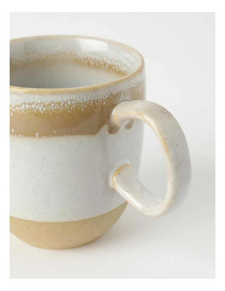 Best reviews of π Australian House & Garden Esperance Wiped Edge Mug Bullet Set of 2 β€οΈ 4 Best reviews of π Australian House & Garden Esperance Wiped Edge Mug Bullet Set of 2 β€οΈ - Image 4