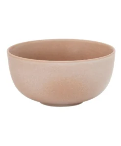 Hot Sale 🥰 Salt&Pepper Hue Bowl 14x7cm Set Of 6 Toffee 🥰