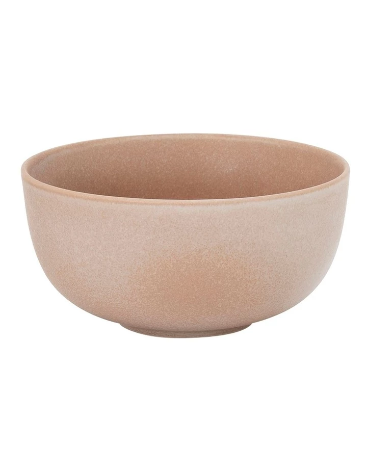 Hot Sale 🥰 Salt&Pepper Hue Bowl 14x7cm Set Of 6 Toffee 🥰 1 Hot Sale 🥰 Salt&Pepper Hue Bowl 14x7cm Set Of 6 Toffee 🥰