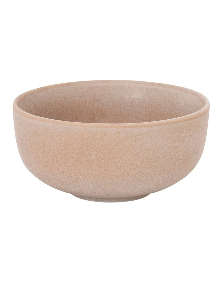 Buy π€© Salt&Pepper Hue Bowl 12x6cm Set Of 6 Toffee π 1 Buy π€© Salt&Pepper Hue Bowl 12x6cm Set Of 6 Toffee π