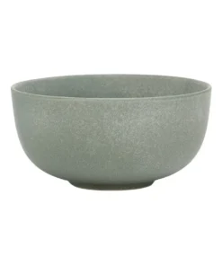 Flash Sale 😉 Salt&Pepper Hue Bowl 12x6cm Set Of 6 Leaf ⭐