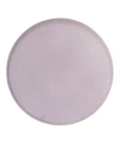 Deals ⭐ Salt&Pepper Hue Side Plate 20cm Set Of 6 Lilac ❤️