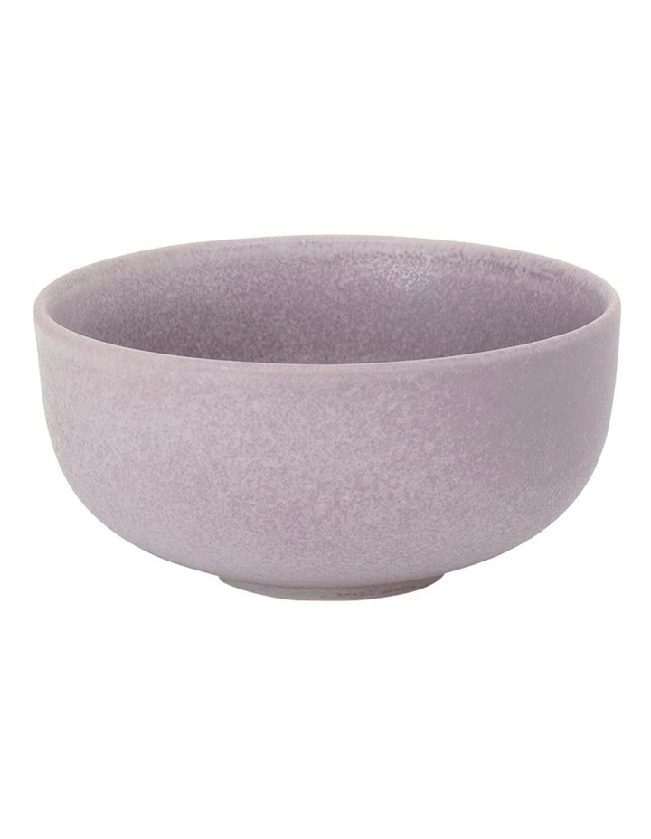 Wholesale 🌟 Salt&Pepper Hue Bowl 12x6cm Set Of 6 Lilac ✨ 1 Wholesale 🌟 Salt&Pepper Hue Bowl 12x6cm Set Of 6 Lilac ✨