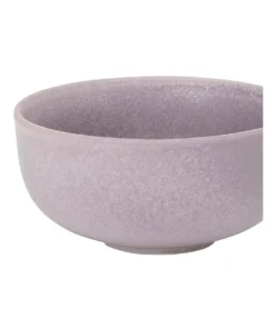 Wholesale 🌟 Salt&Pepper Hue Bowl 12x6cm Set Of 6 Lilac ✨ 3 Wholesale 🌟 Salt&Pepper Hue Bowl 12x6cm Set Of 6 Lilac ✨ -Dining Sales Store 868583980 2 720x928