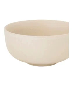 Wholesale 😍 Salt&Pepper Hue Bowl Butter 12x6cm Set Of 6 ✨ -Dining Sales Store 868584700 2 720x928