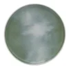 Discount ⌛ Salt&Pepper Kanoko Side Plate 20cm Set Of 6 Green ✔️