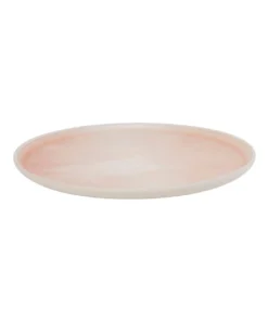 Cheap ❤️ Salt&Pepper Kanoko Side Plate 20cm Set Of 6 Pink 🧨 3 Cheap ❤️ Salt&Pepper Kanoko Side Plate 20cm Set Of 6 Pink 🧨 -Dining Sales Store 868585690 2 720x928