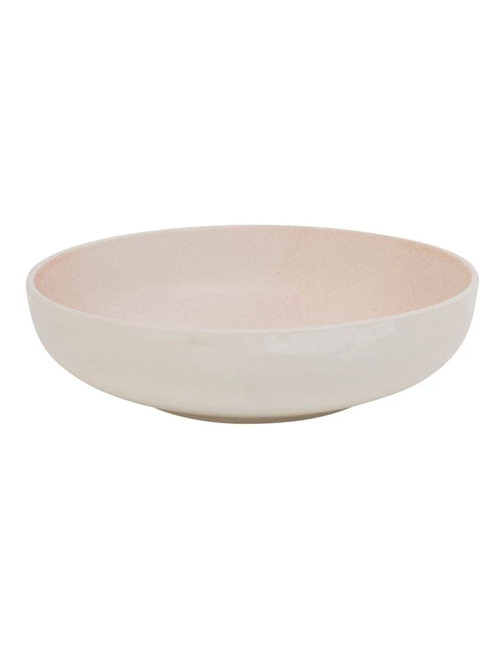 Top 10 π Salt&Pepper Kanoko Bowl 20.5x5cm Set Of 6 Pink β€οΈ 1 Top 10 π Salt&Pepper Kanoko Bowl 20.5x5cm Set Of 6 Pink β€οΈ