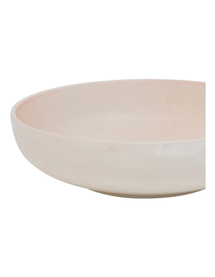 Top 10 π Salt&Pepper Kanoko Bowl 20.5x5cm Set Of 6 Pink β€οΈ 2 Top 10 π Salt&Pepper Kanoko Bowl 20.5x5cm Set Of 6 Pink β€οΈ - Image 2