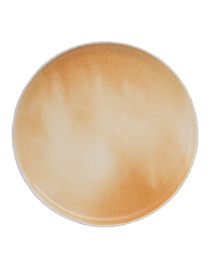 Top 10 ⭐ Salt&Pepper Kanoko Dinner Plate27cm Set Of 6 Caramel ✔️ 1 Top 10 ⭐ Salt&Pepper Kanoko Dinner Plate27cm Set Of 6 Caramel ✔️