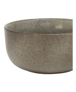 Discount ✨ Salt&Pepper Relic Bowl Moss 14x7cm Set Of 6 💯 -Dining Sales Store 868586950 2 720x928