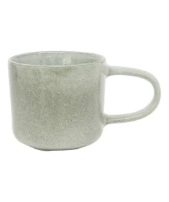 Buy ✨ Salt&Pepper Relic Mug Moss 350ml Set Of 6 ✨