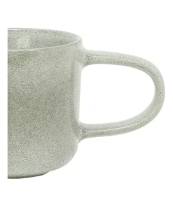 Buy ✨ Salt&Pepper Relic Mug Moss 350ml Set Of 6 ✨ -Dining Sales Store 868587130 3 720x928