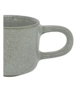 Discount 🤩 Salt&Pepper Relic Espresso Cup 60ml Set Of 6 Moss ✨ -Dining Sales Store 868587310 3 720x928