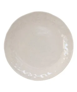 Outlet β Salt&Pepper Napier Dinner Plate 27.5cm Of Set 4 Natural βοΈ