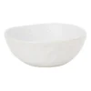 Best reviews of ⌛ Salt&Pepper Napier Bowl 18x6.5cm Set Of 4 New White 🌟