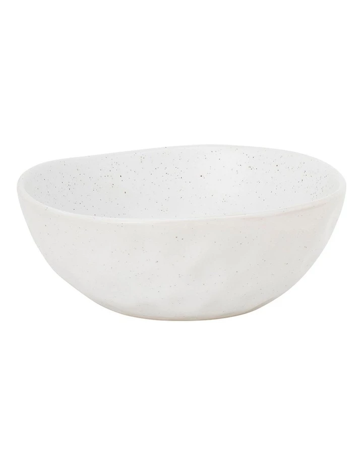 Best reviews of β Salt&Pepper Napier Bowl 18x6.5cm Set Of 4 New White π 1 Best reviews of β Salt&Pepper Napier Bowl 18x6.5cm Set Of 4 New White π