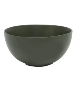 Top 10 ✔️ Salt&Pepper Osaka Bowl Green 17x8cm Set Of 6 👏