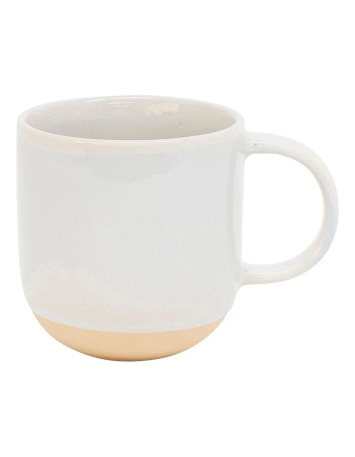 New βοΈ Salt&Pepper Elke Mug 350ml Set Of 6 Natural π 1 New βοΈ Salt&Pepper Elke Mug 350ml Set Of 6 Natural π