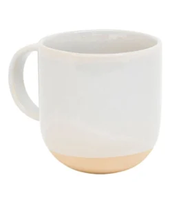 New βοΈ Salt&Pepper Elke Mug 350ml Set Of 6 Natural π 7 New βοΈ Salt&Pepper Elke Mug 350ml Set Of 6 Natural π -Dining Sales Store 868588840 4 720x928
