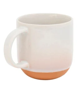 Best deal 😀 Salt&Pepper Elke Mug 350ml Set Of 6 Rust ✔️ -Dining Sales Store 868588930 3 720x928