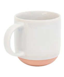 Best reviews of ✔️ Salt&Pepper Elke Mug 350ml Set Of 6 Pink ⭐ -Dining Sales Store 868589020 3 720x928