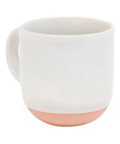 Best reviews of ✔️ Salt&Pepper Elke Mug 350ml Set Of 6 Pink ⭐ -Dining Sales Store 868589020 4 720x928