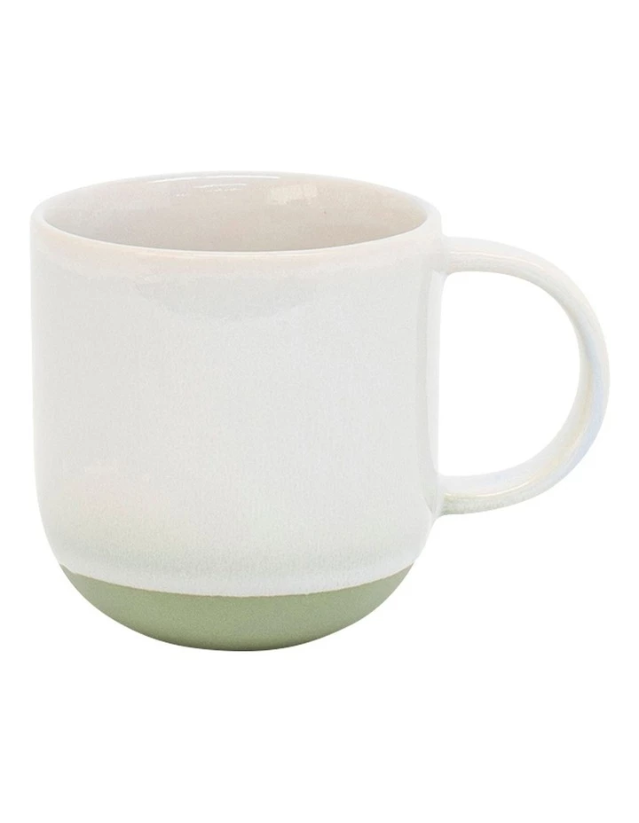 Hot Sale π₯° Salt&Pepper Elke Mug 350ml Set Of 6 Mint π 1 Hot Sale π₯° Salt&Pepper Elke Mug 350ml Set Of 6 Mint π