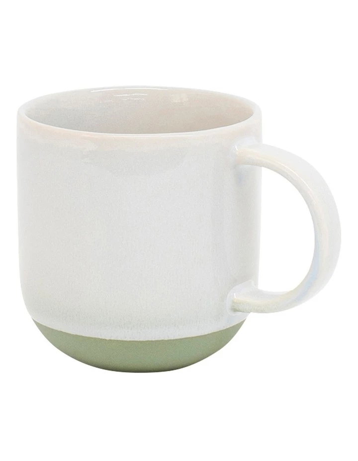 Hot Sale π₯° Salt&Pepper Elke Mug 350ml Set Of 6 Mint π 2 Hot Sale π₯° Salt&Pepper Elke Mug 350ml Set Of 6 Mint π - Image 2